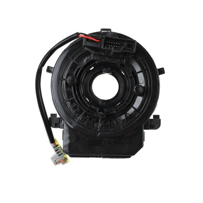 Kia Bongo K2500 Airbag Zembereği 2020>