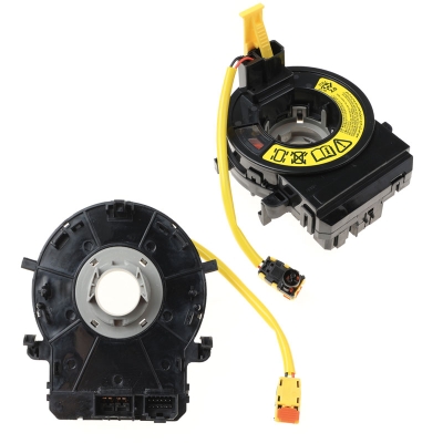 Kia Cerato Airbag Zembereği 2010-2018 93490-2m500