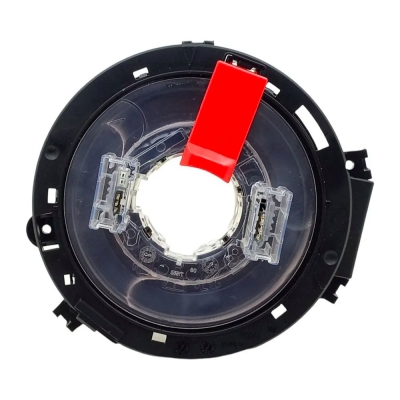 Mercedes W212 W204 W207 W218 Airbag Zembereği A2129007702