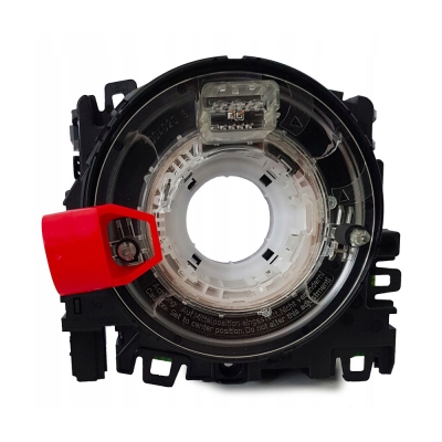 Caddy Eos Golf V VI Jetta IV Touran Airbag Zembereği 5K0953549A