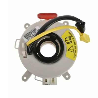 Fiat Alfa Romeo 156 Airbag zembereği 1997-2005