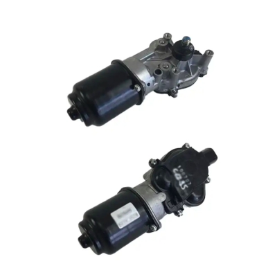 Mitsubishi L200 Ön Silecek motoru 2007-2014